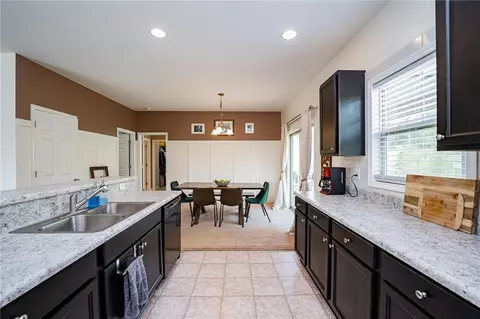 310 Sliding Rock Dr, Pendleton, SC 29670 photo 13