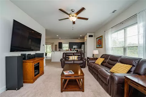310 Sliding Rock Dr, Pendleton, SC 29670 photo 10