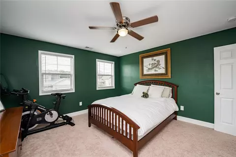 310 Sliding Rock Dr, Pendleton, SC 29670 photo 21