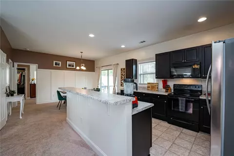310 Sliding Rock Dr, Pendleton, SC 29670 photo 14