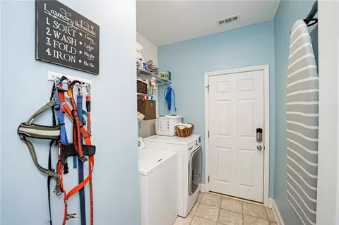 310 Sliding Rock Dr, Pendleton, SC 29670 photo 19