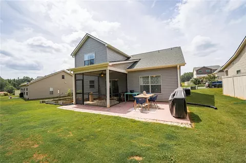 310 Sliding Rock Dr, Pendleton, SC 29670 photo 7