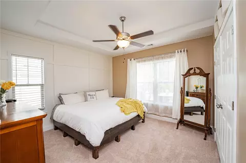 310 Sliding Rock Dr, Pendleton, SC 29670 photo 16