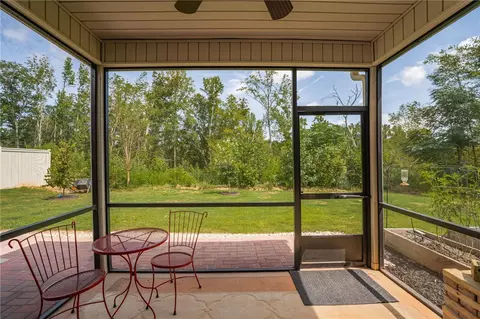 310 Sliding Rock Dr, Pendleton, SC 29670 photo 9