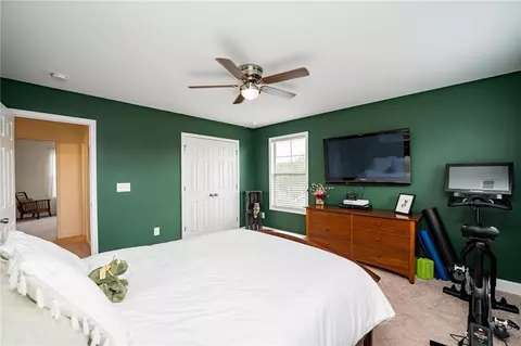 310 Sliding Rock Dr, Pendleton, SC 29670 photo 22