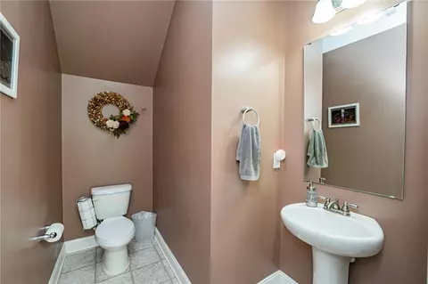 310 Sliding Rock Dr, Pendleton, SC 29670 photo 18