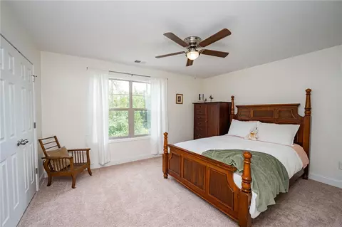 310 Sliding Rock Dr, Pendleton, SC 29670 photo 20