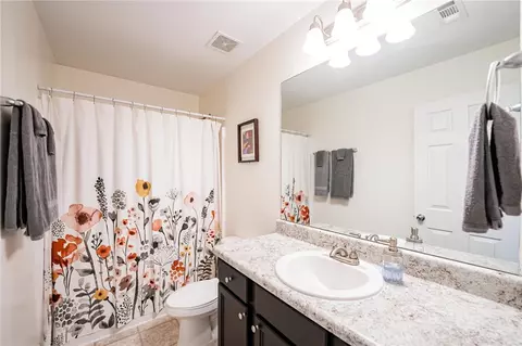 310 Sliding Rock Dr, Pendleton, SC 29670 photo 23