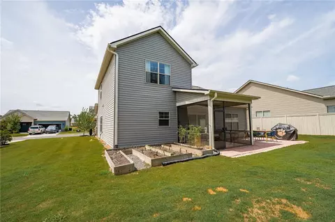 310 Sliding Rock Dr, Pendleton, SC 29670 photo 8