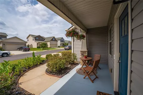 310 Sliding Rock Dr, Pendleton, SC 29670 photo 5