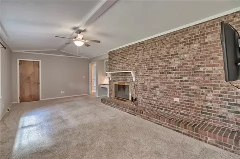 504 Roosevelt Dr, Easley, SC 29642 photo 13