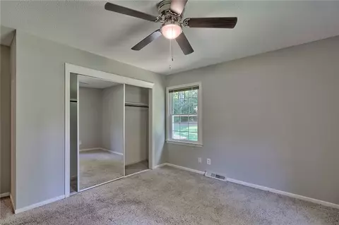 504 Roosevelt Dr, Easley, SC 29642 photo 23