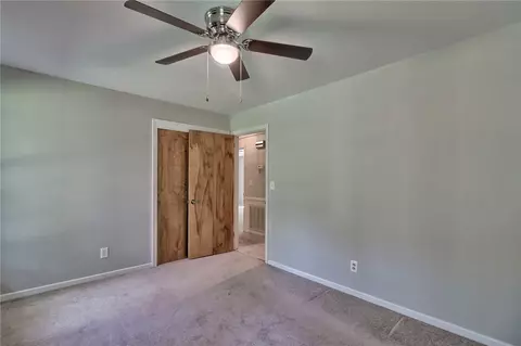 504 Roosevelt Dr, Easley, SC 29642 photo 18