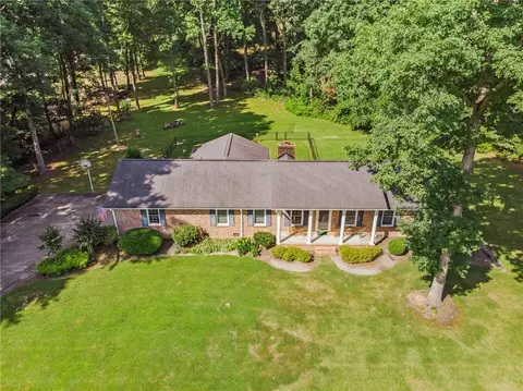 504 Roosevelt Dr, Easley, SC 29642 photo 34