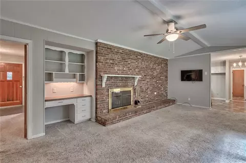 504 Roosevelt Dr, Easley, SC 29642 photo 11