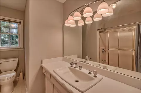 504 Roosevelt Dr, Easley, SC 29642 photo 24