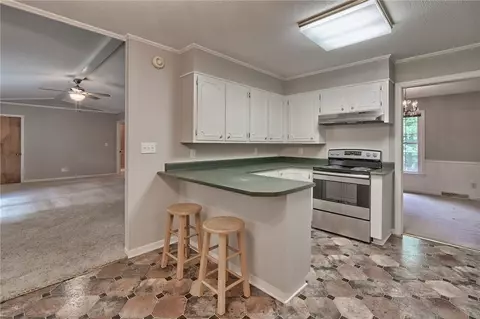 504 Roosevelt Dr, Easley, SC 29642 photo 14