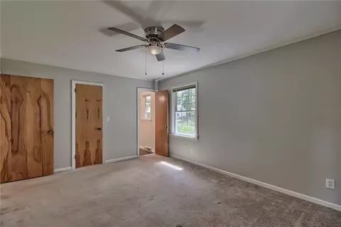 504 Roosevelt Dr, Easley, SC 29642 photo 25