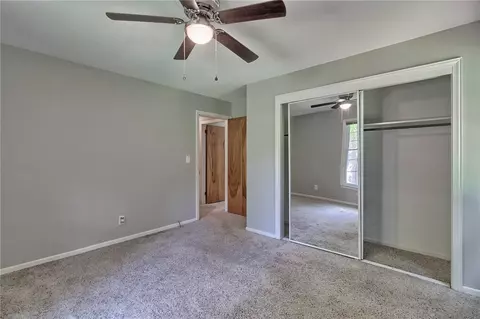 504 Roosevelt Dr, Easley, SC 29642 photo 21