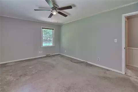 504 Roosevelt Dr, Easley, SC 29642 photo 27