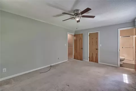 504 Roosevelt Dr, Easley, SC 29642 photo 28