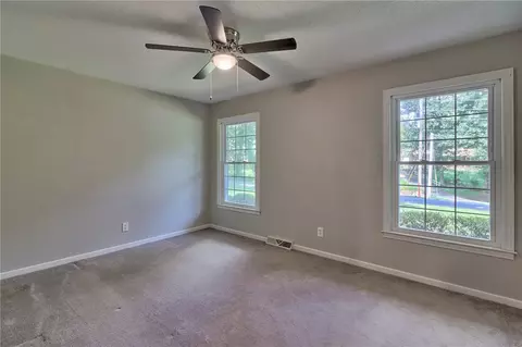 504 Roosevelt Dr, Easley, SC 29642 photo 19