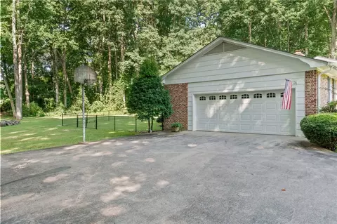 504 Roosevelt Dr, Easley, SC 29642 photo 33