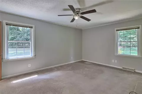504 Roosevelt Dr, Easley, SC 29642 photo 26