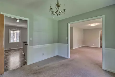 504 Roosevelt Dr, Easley, SC 29642 photo 9
