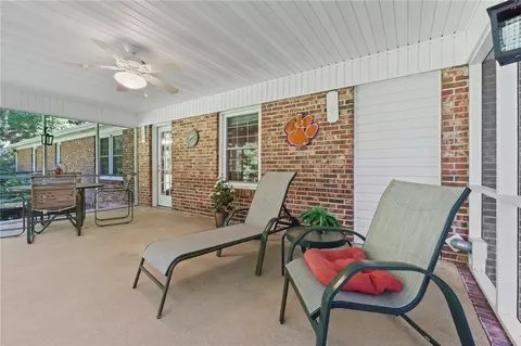 504 Roosevelt Dr, Easley, SC 29642 photo 32