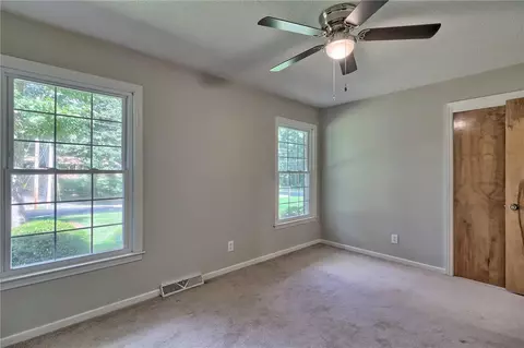 504 Roosevelt Dr, Easley, SC 29642 photo 20