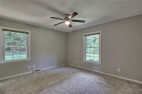 504 Roosevelt Dr, Easley, SC 29642 photo 22