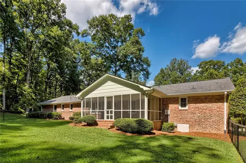 504 Roosevelt Dr, Easley, SC 29642 photo 31