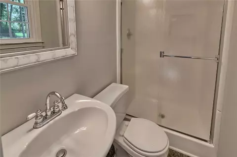 504 Roosevelt Dr, Easley, SC 29642 photo 29