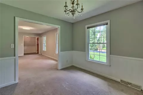 504 Roosevelt Dr, Easley, SC 29642 photo 10