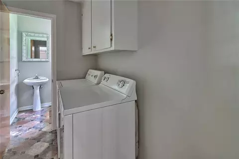 504 Roosevelt Dr, Easley, SC 29642 photo 16