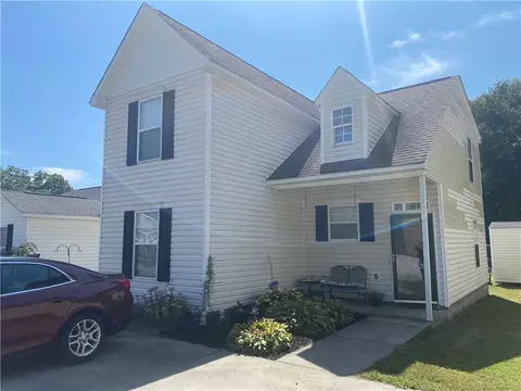 110 Crown Ct, Williamston, SC 29697 photo 1