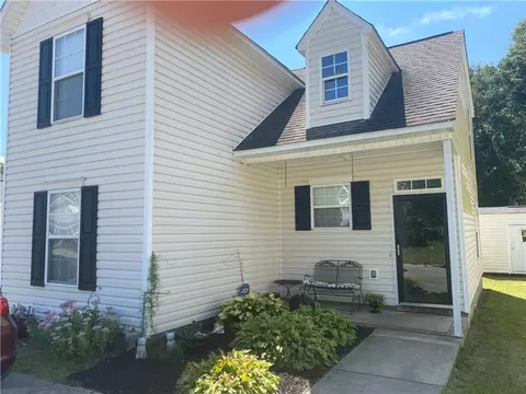 110 Crown Ct, Williamston, SC 29697 photo 3