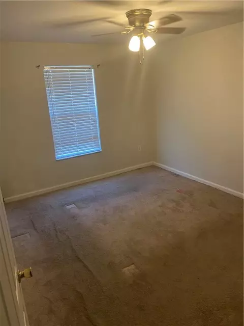 110 Crown Ct, Williamston, SC 29697 photo 7