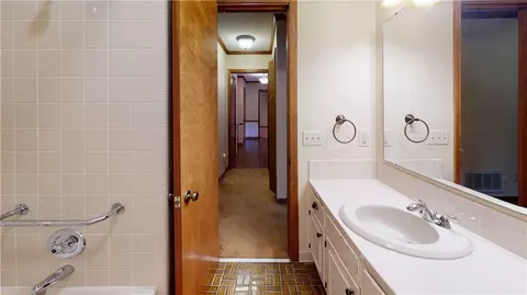 532 Squire Cir, Clemson, SC 29631 photo 23