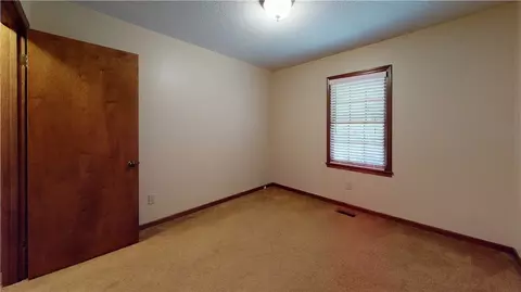 532 Squire Cir, Clemson, SC 29631 photo 19