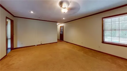 532 Squire Cir, Clemson, SC 29631 photo 6