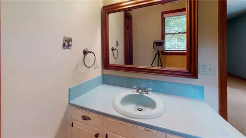 532 Squire Cir, Clemson, SC 29631 photo 15