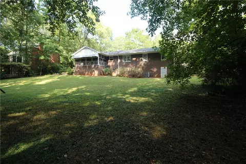 532 Squire Cir, Clemson, SC 29631 photo 29