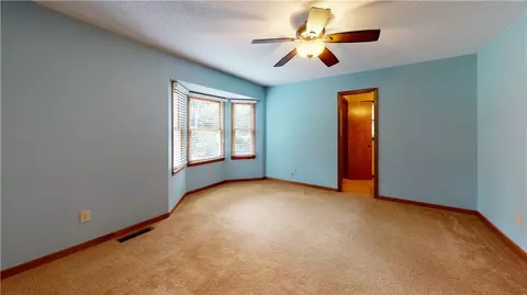532 Squire Cir, Clemson, SC 29631 photo 12