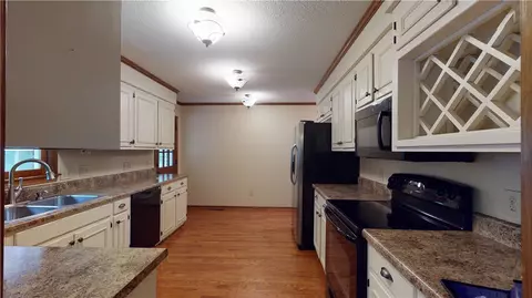532 Squire Cir, Clemson, SC 29631 photo 11