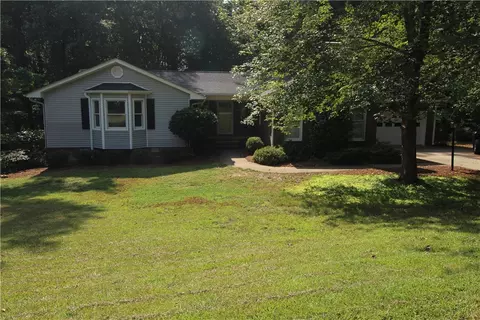 532 Squire Cir, Clemson, SC 29631 photo 3