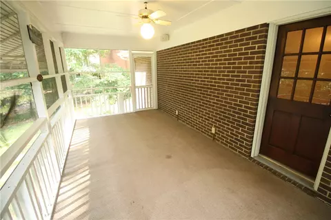 532 Squire Cir, Clemson, SC 29631 photo 26