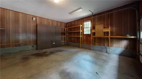 532 Squire Cir, Clemson, SC 29631 photo 24