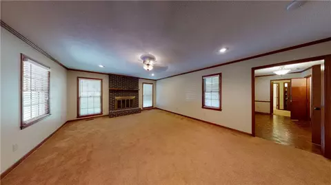 532 Squire Cir, Clemson, SC 29631 photo 5